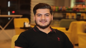Sudan'da Türkler ramazanı nasıl geçiriyor?