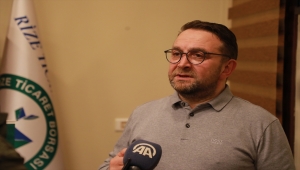 Suriye açıklarında bir gemide 1,5 tonun üzerinde esrar ele geçirilmesiyle ilgili 2 zanlı daha yakalandı