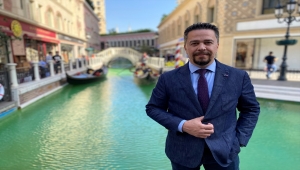 "Tam kapanma"nın ardından alışveriş merkezleri yoğun ilgi gördü