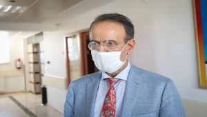 Tam kapanma sonrası kısıtlamaların kademeli kaldırılması önerisi