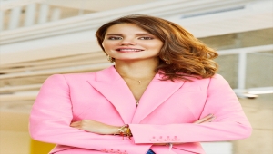 Trendyol'un STK'lara sağladığı kaynak 1 milyon lirayı aştı