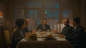 TRT "Darbelerin Pusulası: 27 Mayıs" belgeseli hazırladı