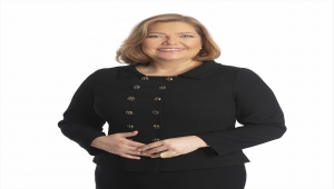 TSKB, "İklim Riskleri Raporu" ile Türk bankacılık sektöründe ilke imza attı