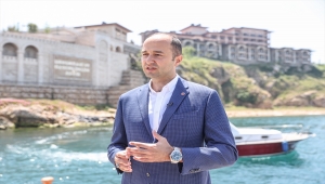 Türk demokrasi tarihinin kara lekesi: 27 Mayıs