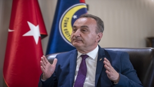 Türk Eğitim Derneğinden okullarda normalleşme ve telafi için "ağustos" önerisi 