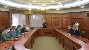 Türkiye ile Sırbistan arasında Kovid-19 aşı sertifikası uygulaması yakın zamanda başlayacak