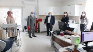 Vaka sayılarında 5 hafta zirvede olan Samsun'un hedefi mavi renge dönmek