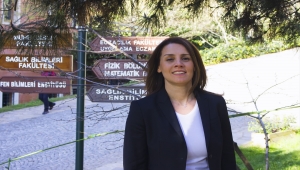 Yeditepe'den eczacılık okumak isteyenlere tavsiyeler