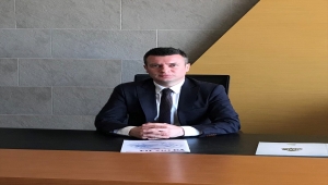 "Ağacınİzinde.com", Altın Örümcek'te "Halkın Favorisi" oldu