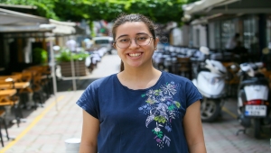 Akademik takvimin 13 Eylül'de başlaması kararı üniversite öğrencilerini heyecanlandırdı