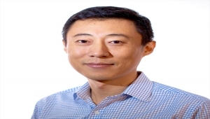 Akbank'ın bulut tabanlı dönüşümde program ortağı ThoughtWorks oldu