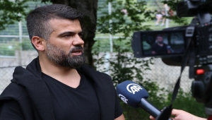 Ankara Keçiörengücü, yeni oyuncularla kadrosunu güçlendirmek istiyor