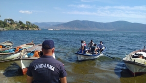 Aydın'da kuyuda kaçak kazı yaparken zehirlendiği öne sürülen kişi öldü