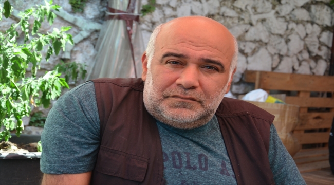 Beykoz'da engelli vatandaşları darbeden şüphelinin serbest bırakılmasına itiraz edildi