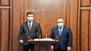Bosna Hersek'in Ankara Büyükelçisi Alagiç: "Türkiye'nin Balkanlardaki rolü çok önemli"