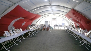 Diyarbakır annelerinin evlat nöbeti 667'nci gününde kararlılıkla sürüyor