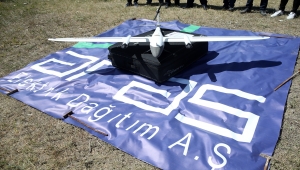 Doğu Anadolu'daki elektrik arızaları ve kayıp kaçak kullanımı İHA ile tespit edilecek