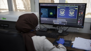 Dolandırıcıların alacak verecek evraklarındaki "uçan mürekkep" oyunu artık işe yaramıyor