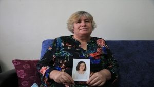Dünya şampiyonu para atlet Fatma Damla Altın'ın memleketi Kırklareli'nde bu başarının gururu yaşanıyor