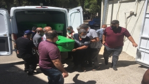Gaziantep'te silahlı saldırıya uğrayan muhtar öldü