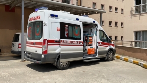 GÜNCELLEME - Tekirdağ'da sahte içkiden zehirlenerek ölenlerin sayısı 6'ya yükseldi