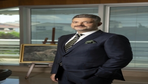 Hayat Holding'den 1,1 milyar dolarlık yatırım