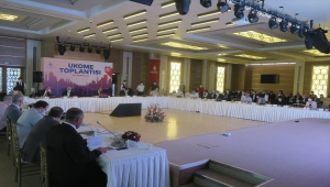 İBB'nin toplu ulaşıma yüzde 22,47 oranında zam talebi reddedildi