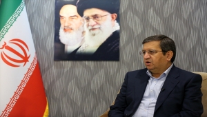 İran'da reformist cumhurbaşkanı adayı Himmeti AA'ya konuştu: