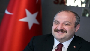 İş gücünün beceri açığı Dünya Ekonomik Forumunun iş birliğiyle azaltılacak