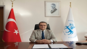 İzmir'de Kovid-19 hastalarına yönelik izleme çalışmasının sonuçları açıklandı