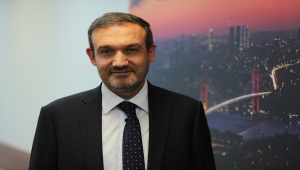 "Kanal İstanbul iddiaların tersine çok önemli bir kazanım"