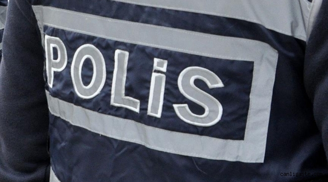 Kayseri'de organize suç örgütü operasyonu: 31 şüpheliden 6'sı tutuklandı