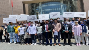 Kılıçdaroğlu hakkında "Katarlı gençlere Türkiye'de sınavsız tıp eğitimi hakkı" iddiasına 1 liralık tazminat davası 