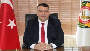 Kırşehir'in yöresel yemeği "çirleme" coğrafi işaret tescil belgesi aldı