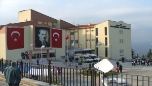 Kocaeli'de gıda zehirlenmesi şüphesi üzerine inceleme başlatıldı