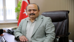 KOVİD-19 HASTALARI YAŞADIKLARINI ANLATIYOR - "Entübe edilmiş insanlar ölümle burun buruna ve o anda elini tutacak, dua edecek insanlar yanında yok"