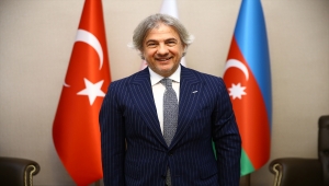 Kültür ve Turizm Bakan Yardımcısı Demircan, Ermenistan'ın Karabağ mezaliminin belgelenmesi gerektiğini söyledi