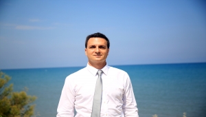 Marmara'daki müsilaj için oluşturulan bilim kurulunda görevli Prof. Dr. Salihoğlu, çalışmaları anlattı: