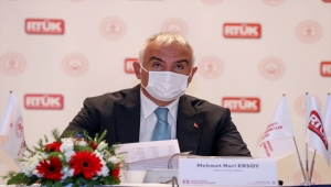 Medya ve Aile Değerleri Çalıştayı İstanbul'da düzenlendi