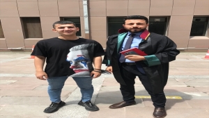 "Mizansen dilencilik" videosu çeken YouTuber savunma yaptı