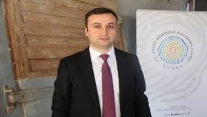 Sinop'taki tarihi buzhane binası kültür merkezine dönüştürülecek