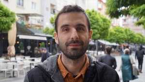 Sırbistan'ın Sancak bölgesinden Filistin'e yardım kampanyası başlatıldı