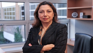  Şirket yönetiminde kadın temsiliyeti "eylem planı" ile artırılacak