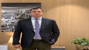 Tüpraş, rafinerilerindeki verimliliği milyonlarca verinin analiziyle artırıyor