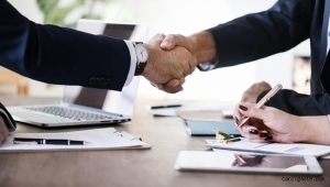 Türkiye'de 1 milyon 379 bin 270 dosya arabuluculukla çözüldü