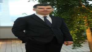 Türkiye dijital bankacılıkta örnek gösteriliyor