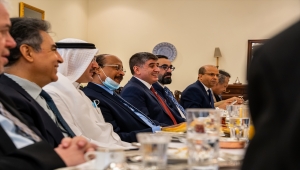 Türkiye'nin Doha Büyükelçiliğinde Dünya Kahvaltı Günü etkinliği düzenlendi