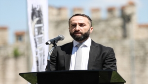 Uluslararası Alemlere Rahmet Kısa Film Yarışması'nın yedincisi festival olarak 21 Aralık'ta başlayacak