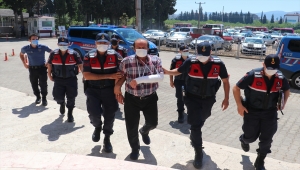 Yalova'da kavgada bıçaklanan minibüs şoförü hayatını kaybetti