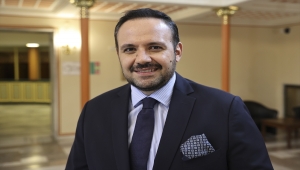 Yaz aylarında İstanbul, Efes, Aspendos ile Bodrum opera ve bale festivalleri sanatseverleri kucaklayacak 